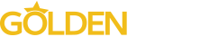 Goldenbahis – Hızlı Giriş, Güncel Adres ve Kesintisiz Bahis Deneyimi